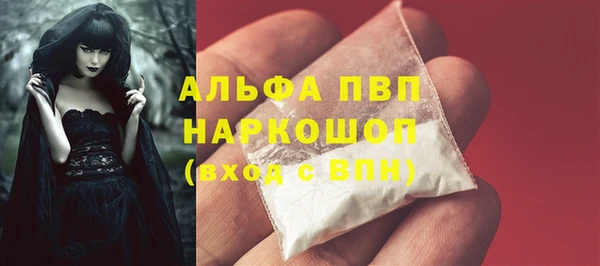винт Алексин