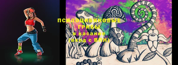 винт Алексин