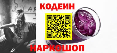 МДПВ Балаково