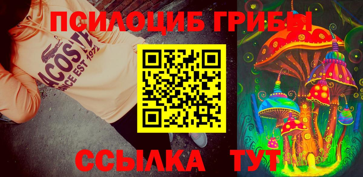 Галлюциногенные грибы Cubensis  Галлюциногенные грибы Magic Shrooms  Апрелевка  Вход с VPN 